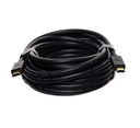 UGREEN Cable HDMI Male vers Male - 10 mètres