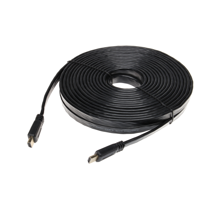 [10111] UGREEN Cable HDMI Male vers Male - 15 mètres