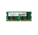 ADATA Barrette Mémoire SODIMM 16GB DDR4 3200 Mhz