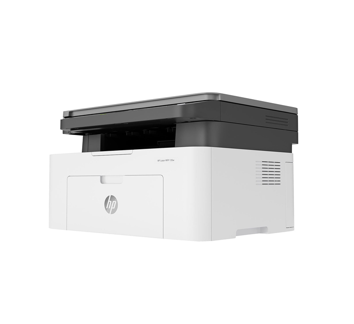 [4ZB83A] HP Imprimante Multifonction Laser Monochrome135w 