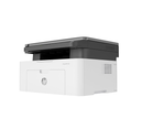 HP Imprimante Multifonction Laser Monochrome135w 