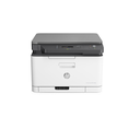 HP Imprimante Laser 178nw Couleur MFP 3en1 A4 Réseau Wifi
