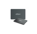 DAHUA SSD 128GB Up to 500MB/s C800A 6Gb/s