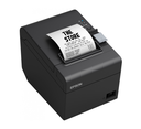 EPSON Imprimante Thermique TM-T20III Mono