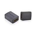 UGREEN Extendeur HDMI Female to HDMI Female