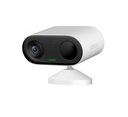 IMOU Camera de surveillance Cell Go-3MP