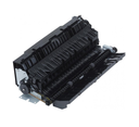 CANON Module Recto/Verso C1 IR22XX