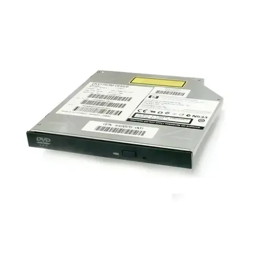[PA850A] HP Combo Lecteur DVD/CD-RW 8x/24x interne - Multibay II - Interface IDE