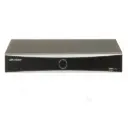 HIKVISION NVR 8 Channel 4K PoE 1U série K