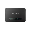 GRANDSTREAM hybride pour téléphones analogiques avec ports FXS et FXO