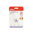 DAHUA Carte Mémoire 32GB