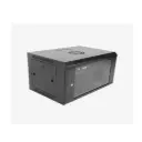 TT-LINK Armoire Informatique 4U 530*400*210 mm