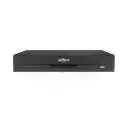 DAHUA DVR Vidéo Numérique Compact 1U 16 Channel-1 HDD Penta-brid WizSense 5MP