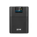 EATON Onduleur Line-interactive 5E 1600 USB - 900 W / 1600 VA - 6 prises C13