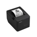 EPSON Imprimante Thermique TM-T20X SFP Réseau Mono A0 R/V B&WPPM POS SFP Mono A0 POS 