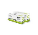 WORD Toner Laser Compatible136A (W1360A) Avec Puce