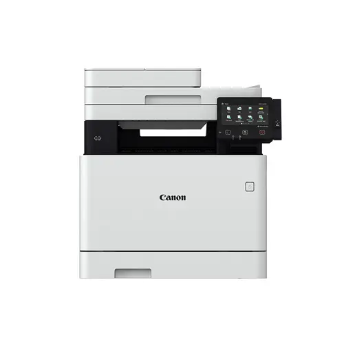 CANON Laser image RUNNER 1643i II MFP 3en1 Réseau Wifi Mono A4 R/V 43 B&WPPM