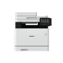 CANON Laser image RUNNER 1643i II MFP 3en1 Réseau Wifi Mono A4 R/V 43 B&WPPM