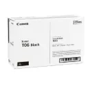CANON Toner T06 Black pour IR 16