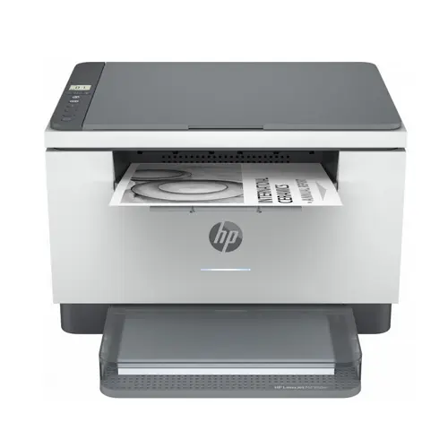 [9YF95A] HP Laser M236dw MFP 3en1 Réseau Wifi Laser Mono A4 Recto Verso 29 B&WPPM 29 12M