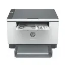 HP Laser M236dw MFP 3en1 Réseau Wifi Laser Mono A4 Recto Verso 29 B&WPPM 29 12M