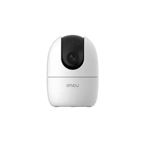 IMOU DOME RANGER INDOOR 3MEGA 2D IPC – K2EP – 3H1W