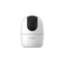 IMOU DOME RANGER INDOOR 3MEGA 2D IPC – K2EP – 3H1W