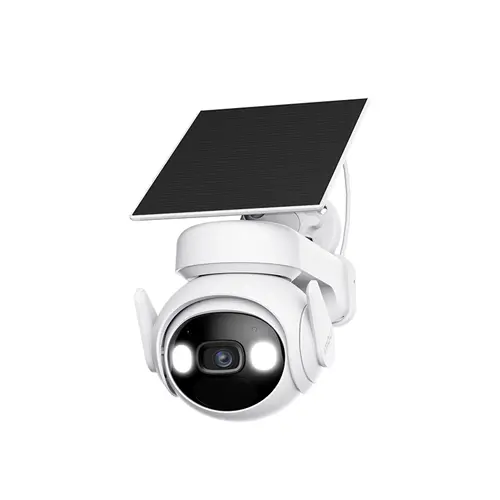 IMOU Cell PT Kit Solaire Imou-Caméra CCTV IP Wi-Fi 2304 x 1296 p