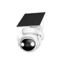 IMOU Cell PT Kit Solaire Imou-Caméra CCTV IP Wi-Fi 2304 x 1296 p