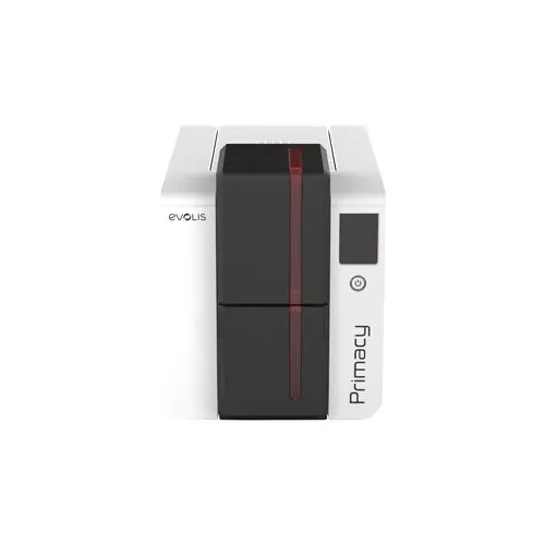 EVOLIS PRIMACY2 Imprimante à Badges