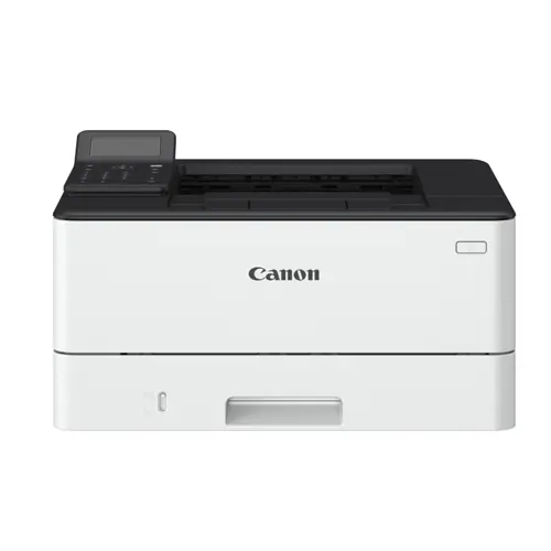 [5952C013AA] CANON Imprimante Laser Monochrome i-SENSYS LBP243dw