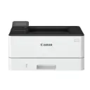 CANON Imprimante Laser Monochrome i-SENSYS LBP243dw