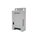 HIKVISION Bloc D’alimentation 12C-48W 4Channel