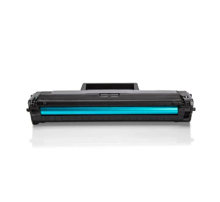 CARRERA Cartouche Laser jet Compatible 85/35/36/78/88A