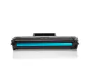 CARRERA Cartouche Laser jet Compatible 85/35/36/78/88A