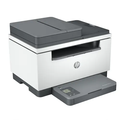 [9YG09A] HP Imprimante Multifonction Laser Monochrome LaserJet M236sdw