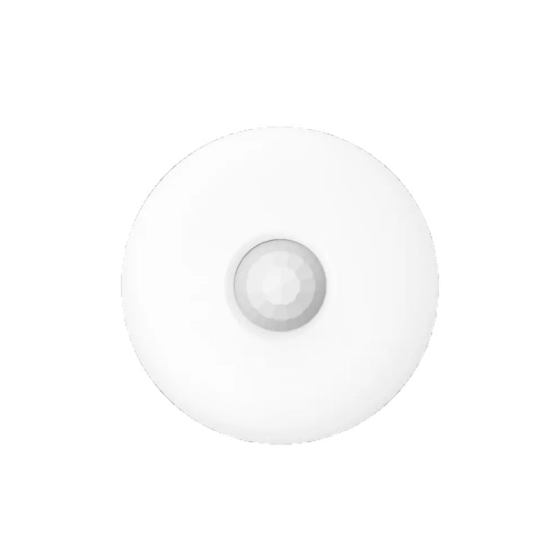  HIKVISION Détecteur De Plafond Filaire à Double technologie