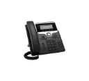 CISCO Appareil Téléphonique VoIP Professionnel-2 Lignes