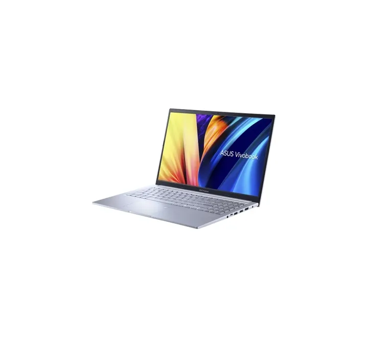 ASUS VIVOBOOK X1502VA i5-13420H 15,6'' FHD 16Go 512Go SSD Win 11 Home