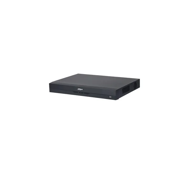 DAHUA DVR ENREGISTREUR 16CH HDCVI4 /8MP