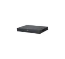 DAHUA DVR ENREGISTREUR 16CH HDCVI4 /8MP