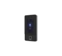 HIKVISION Terminal de reconnaissance faciale