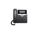 CISCO Appareil Téléphonique VoIP CP-7841-Pofessionnel