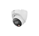 DAHUA 8MP Dome IP Camera 2.8mm