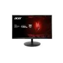 ACER Moniteur NITRO GAMING 23 2HDMI