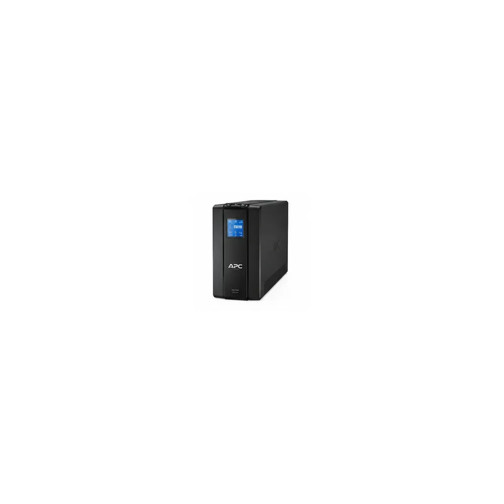 Maintenance Informatique
