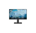 DELL Moniteur SE2225HM 22''