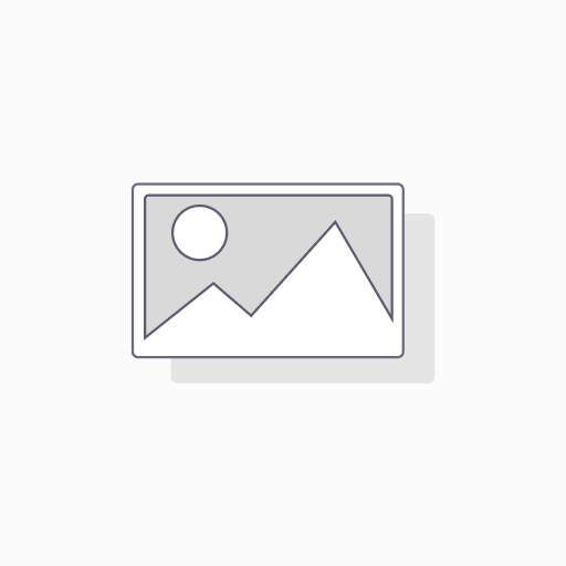 [FPB204] Badges Carte Couleur Bleu